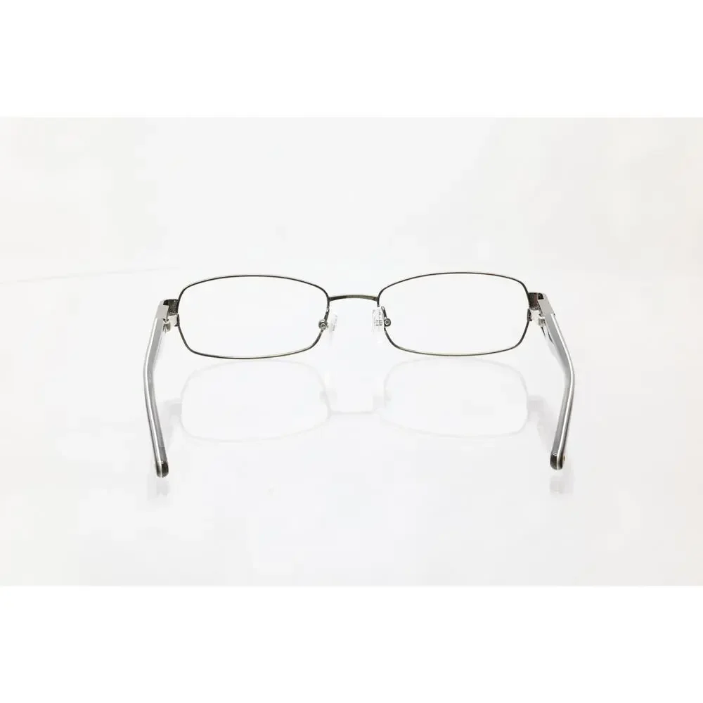 Coach Ivy (1005) Olive 52-17-135mm Eyeglass FRAMES ONLY - GOOD CONDITION